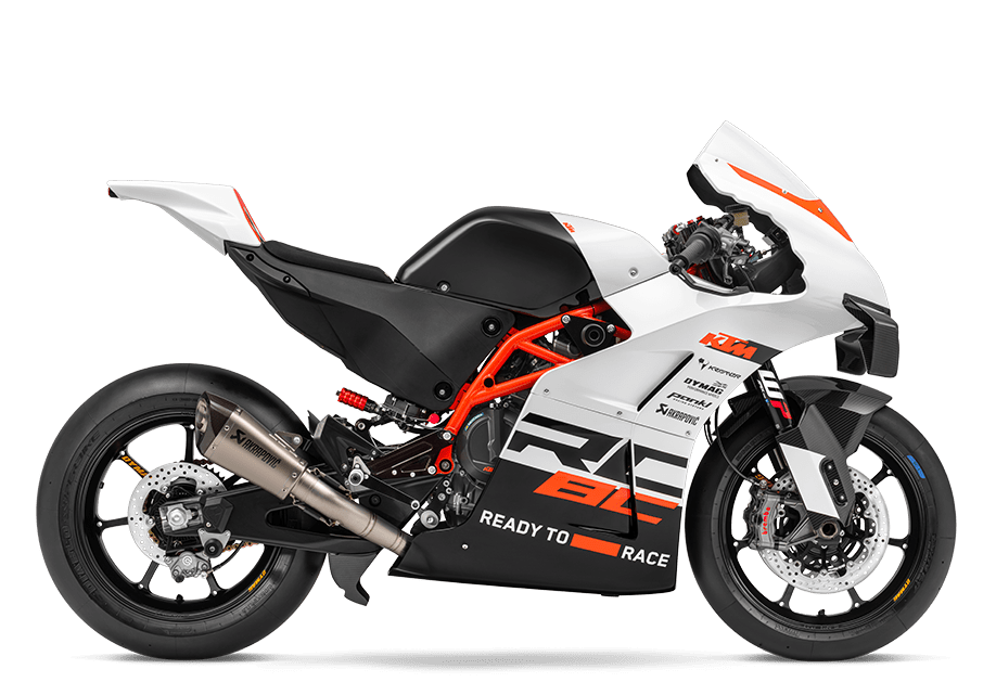 2024 RC 8C