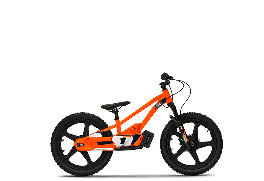 Moto KTM  2023 SX-E 1.20 Bergamo Pronta Consegna