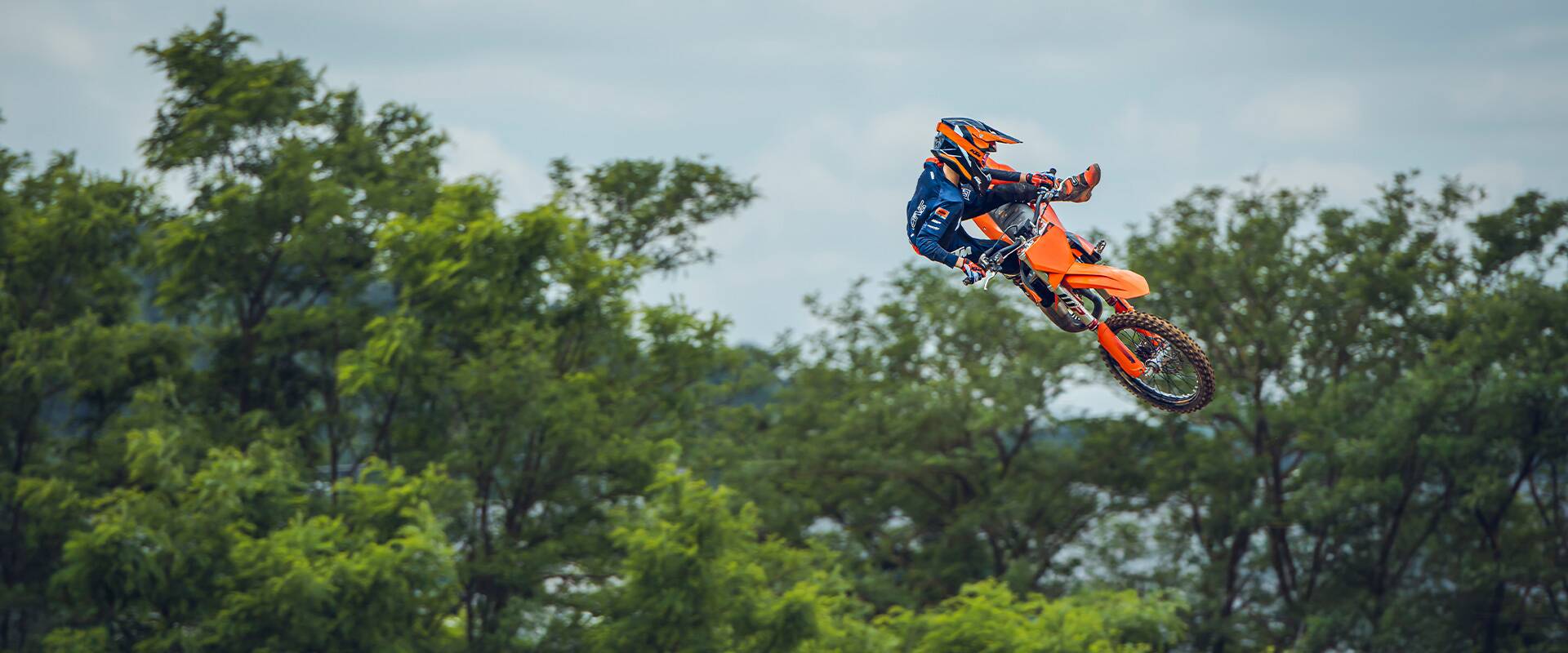 2025 KTM 85 SX 19/16 usata bergamo