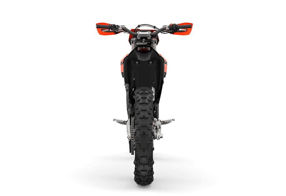 Moto KTM  2025 KTM Freeride E Bergamo Pronta Consegna