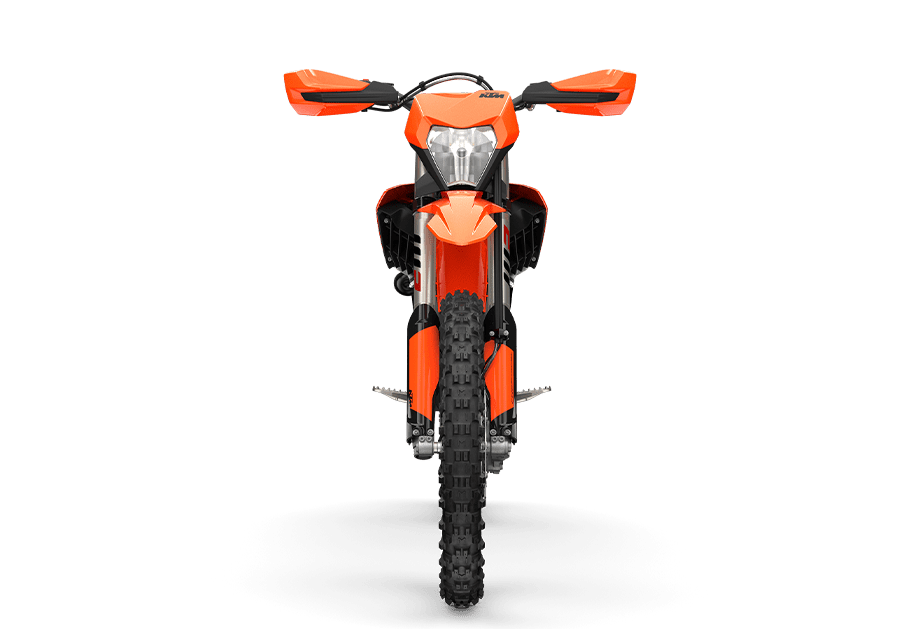 Moto KTM  2025 KTM Freeride E Bergamo Pronta Consegna