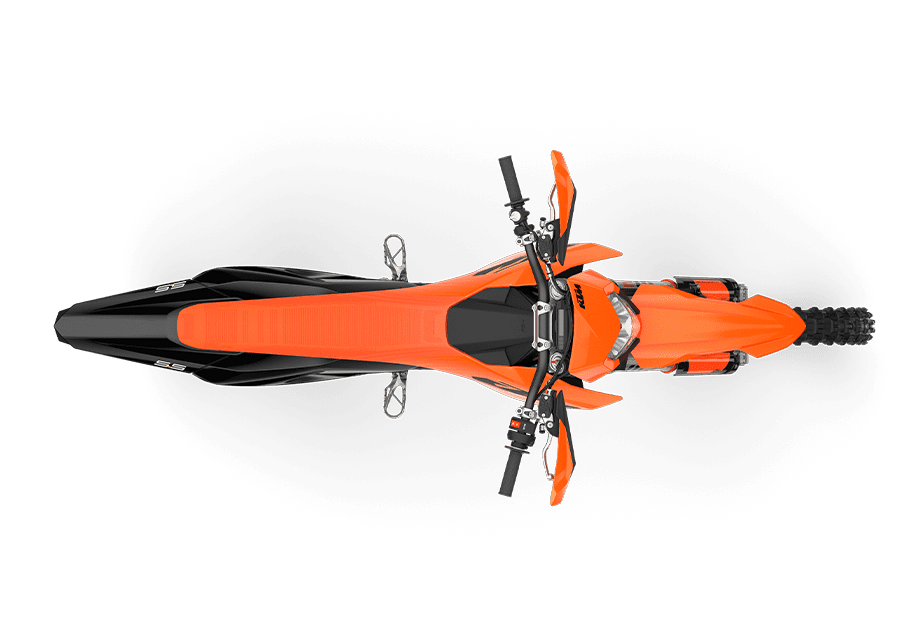 Moto KTM  2025 KTM Freeride E Bergamo Pronta Consegna